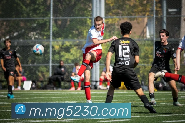 MG冰球突破服务体系